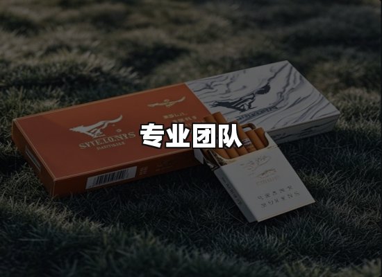 黑金团队